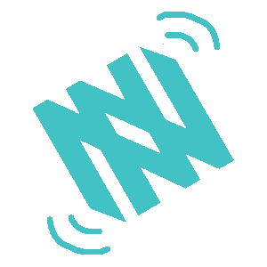 Plannerz Sticker
