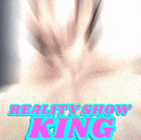 Am Avi GIF