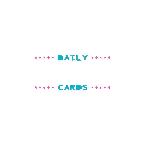 Sticker by Dr. Feelings