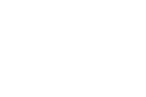Boat Buddy Club Sticker