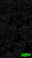 200.gif?cid=fc005b08ad76803c948413599a6d4bc85f5d85f9c0531ef1&rid=200.gif&ct=g
