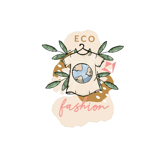 Fashion Dress Sticker by Lamita