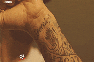 cm punk and lita gifs get the best gif on giphy cm punk and lita gifs get the best gif on giphy