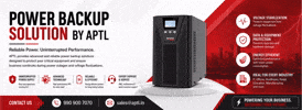 Ups Battery GIF