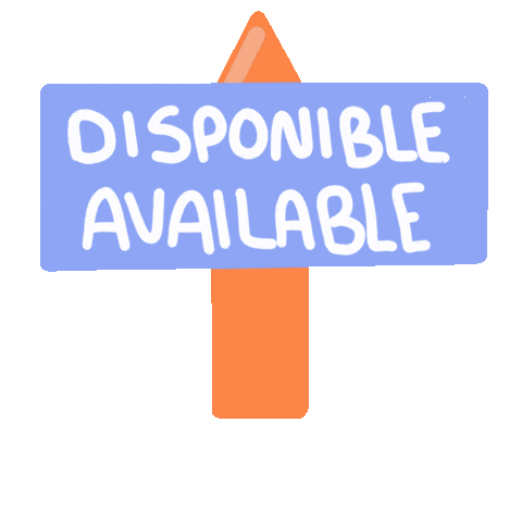 Jhomairis Aguero Sticker