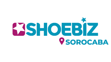 Moda Marca Sticker by Shoebiz