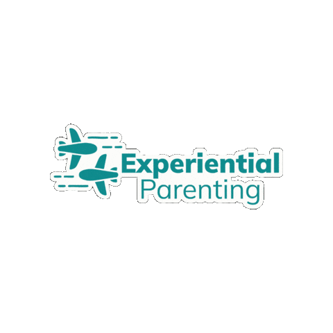 Culture Parents Sticker by The Bump