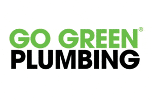 Plumber GIF