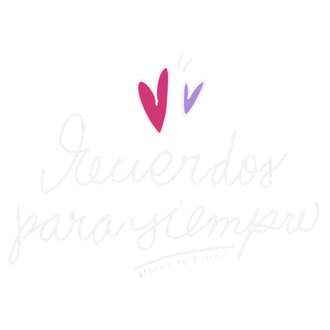 Sticker by Flower Photo Books