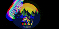 Duke_Expedições GIF