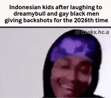 Indonesian GIF