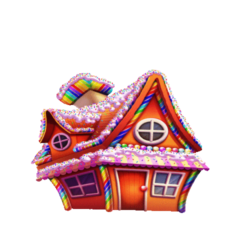 Casinos Sticker by Grover Gaming