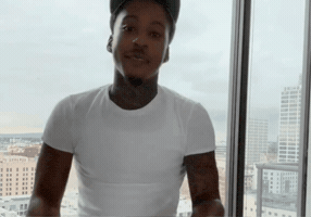 Money Sleep GIF by AZ CHIKE