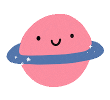Fun Sticker