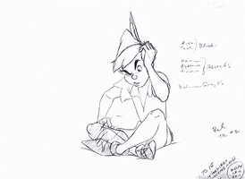 2d animation animation animation s disney disney pixar
