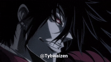 Alexander Anderson GIF