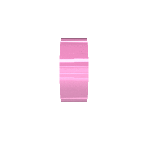 Studio Gabriella Brows Sticker
