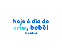 Estetica Criolipolise Sticker by rentalmed