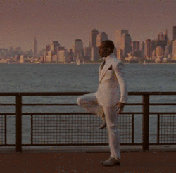 من أكثر شخص يعرف اسرارك