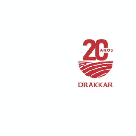 GIF by Drakkar Agrotecnologias