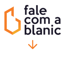 Blanic Distribuidora Sticker