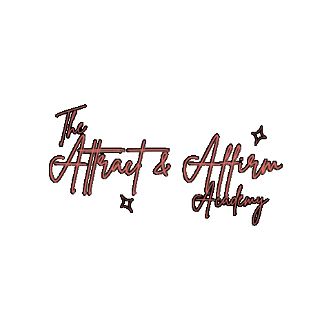 Sticker by Cyan Marie