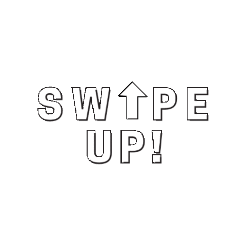 Sticker by L.A. STYLE Magazine