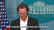 Background Check GIFs - Find & Share on GIPHY