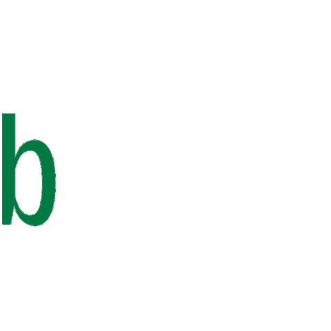 Comida Sandwich Sticker by Brutal