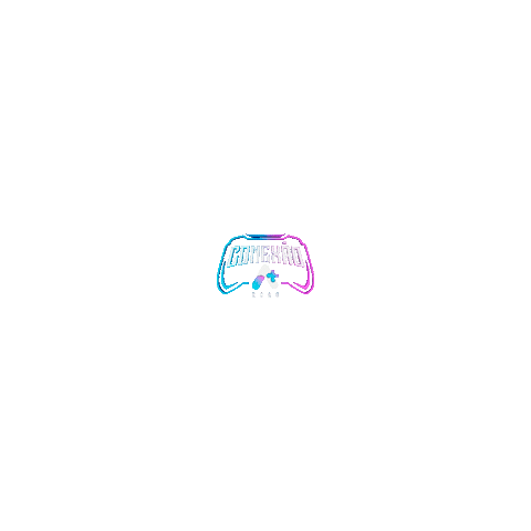 Jogo Sticker by Alcif Mais
