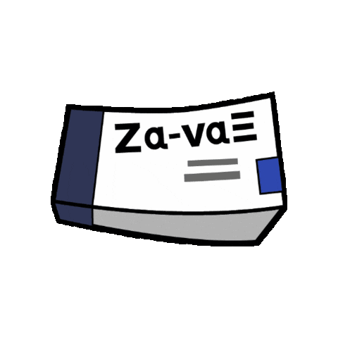 Pills Xanax Sticker by hellovrasidas