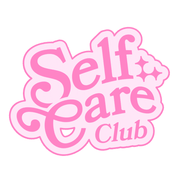 Heart Love Sticker by LUMI Beauty