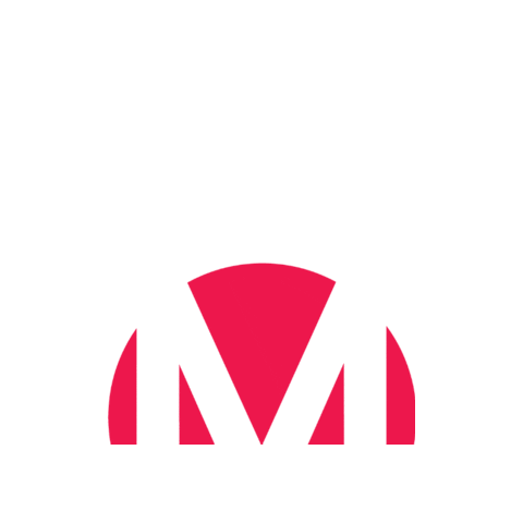 Nuorten Akatemia Sticker