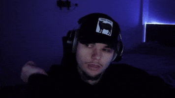 Clockit GIF