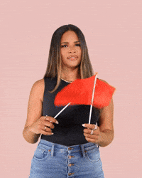Neith GIFs - Get the best GIF on GIPHY