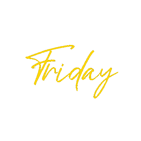 Sofia Lujan Styling GIFs on GIPHY - Be Animated