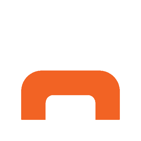 Hangry Group Sticker