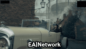 Eanetwork GIF by Education and Agency Network