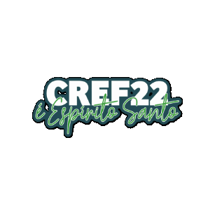 Personal Trainer Sticker