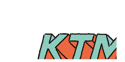 Concert Ketsumeishi Sticker by ケツメイシ