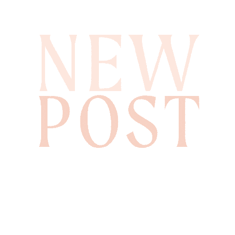 Marketingagency Sticker