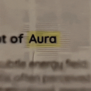 Kaur GIF