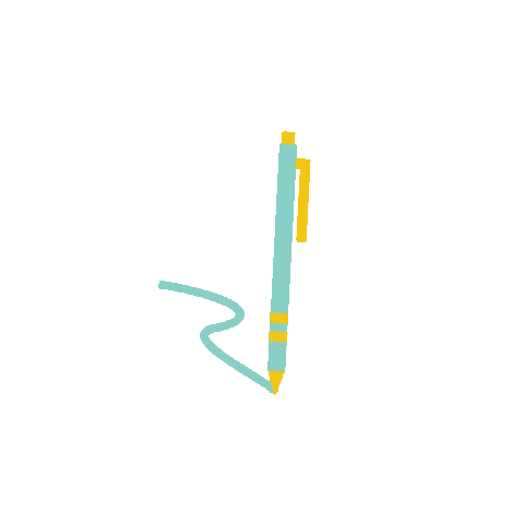 Health Wellness Sticker