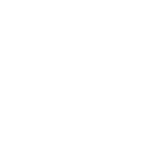 Rangertrooper Sticker by Ignited Culture