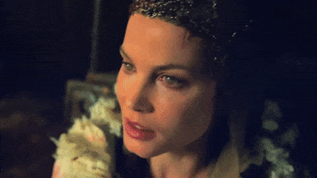 What GIF