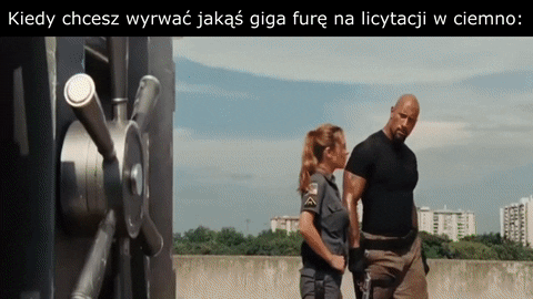 giphy.gif?cid=790b761123ed209a780e640174