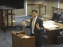 Juan Monteverde GIF