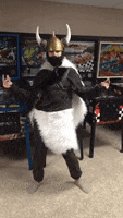 Viking Gifs Get The Best Gif On Giphy