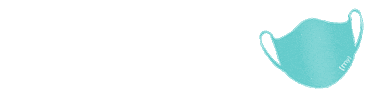 mydentistUK Sticker