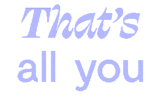 Pepper Sticker